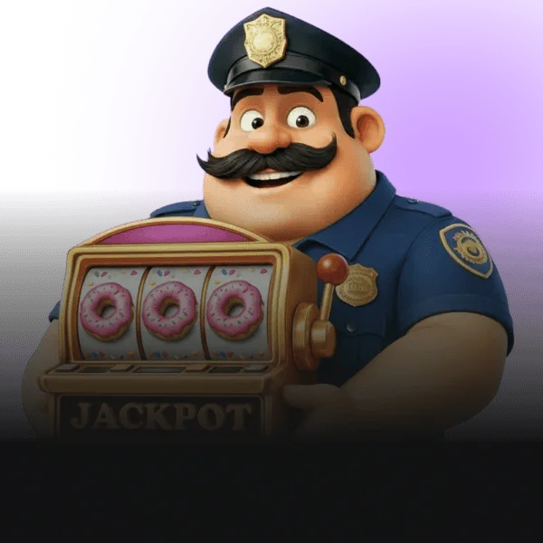 Luckycheriff banner mobile