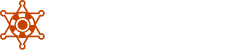 Luckycheriff logo